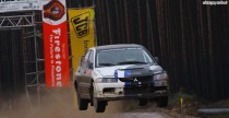 Rallye Lausitz